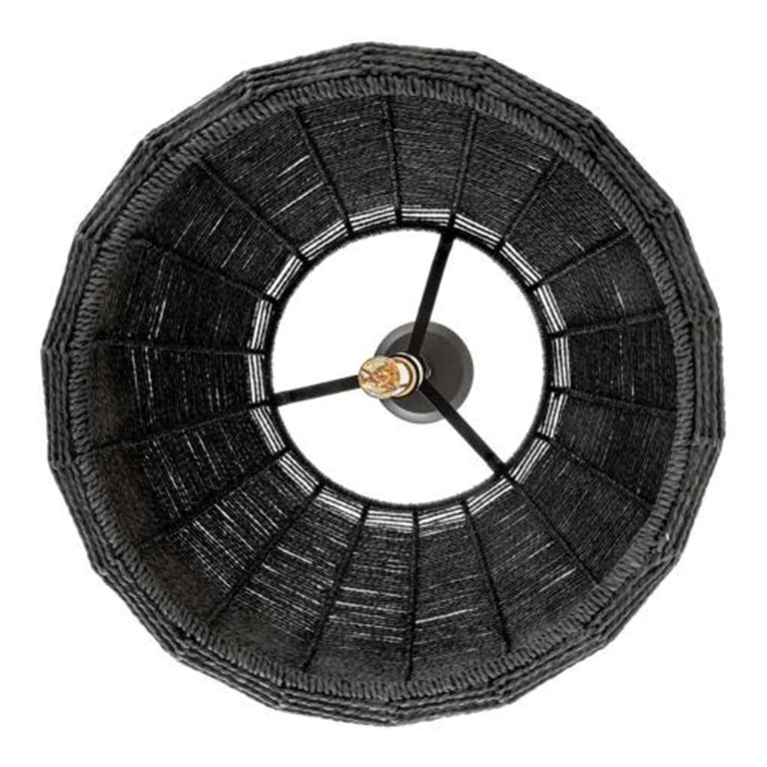 Luca Pendant Light 4 Luca Pendant Light - Image 2