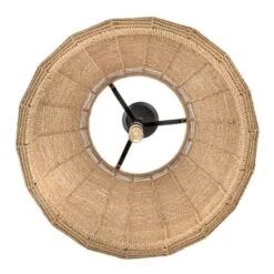 Luca Pendant Light 22 Luca Pendant Light -City Lights Store hinkley luca pendant light 05