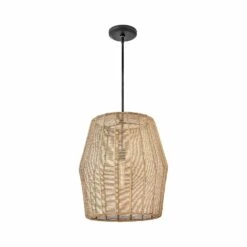 Luca Pendant Light 30 Luca Pendant Light -City Lights Store hinkley luca pendant light 08
