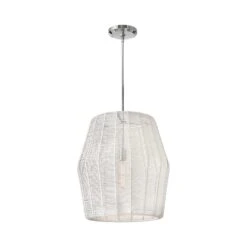 Luca Pendant Light 31 Luca Pendant Light -City Lights Store hinkley luca pendant light 09
