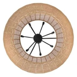 Luca Pendant Light 24 Luca Pendant Light -City Lights Store hinkley luca pendant light 11