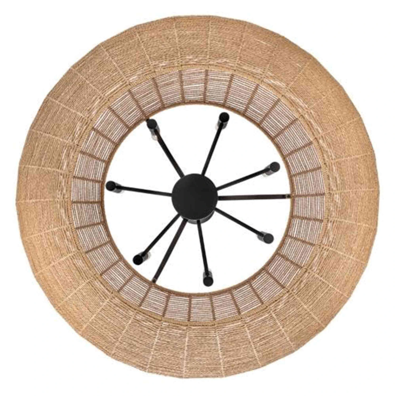 Luca Pendant Light 7 Luca Pendant Light - Image 5