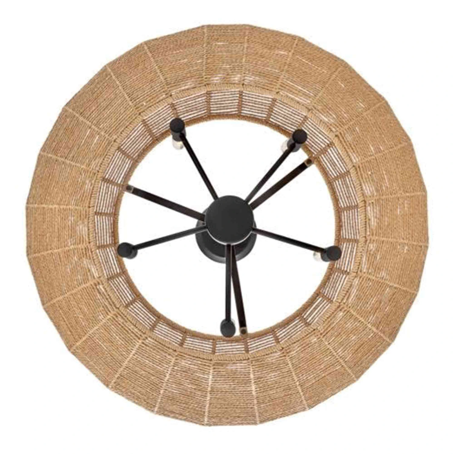 Luca Pendant Light 8 Luca Pendant Light - Image 6