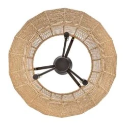 Luca Pendant Light 26 Luca Pendant Light -City Lights Store hinkley luca pendant light 13