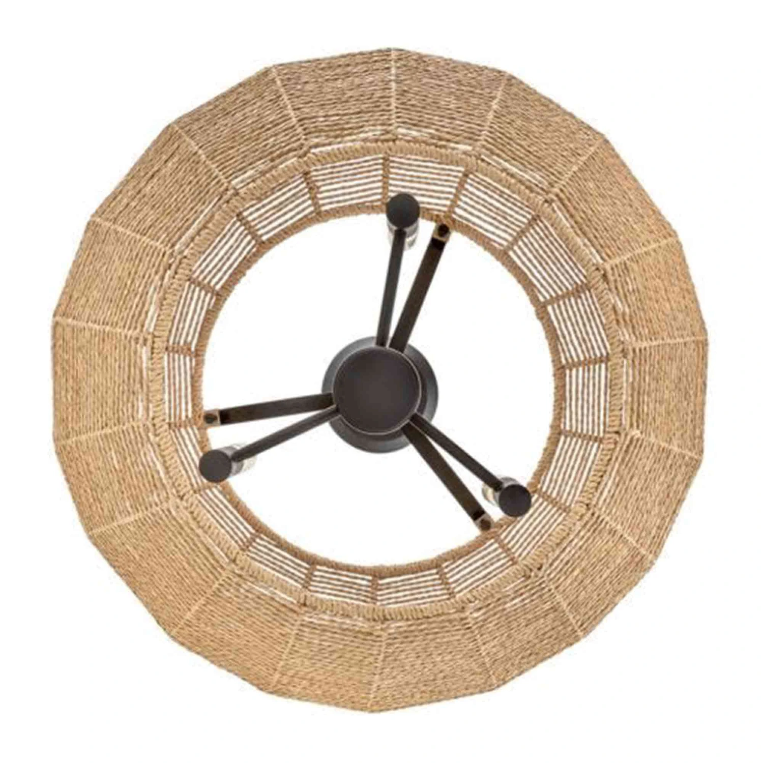 Luca Pendant Light 9 Luca Pendant Light - Image 7