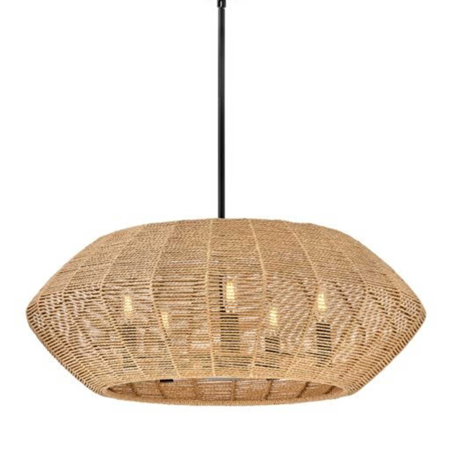 Luca Pendant Light 10 Luca Pendant Light - Image 8