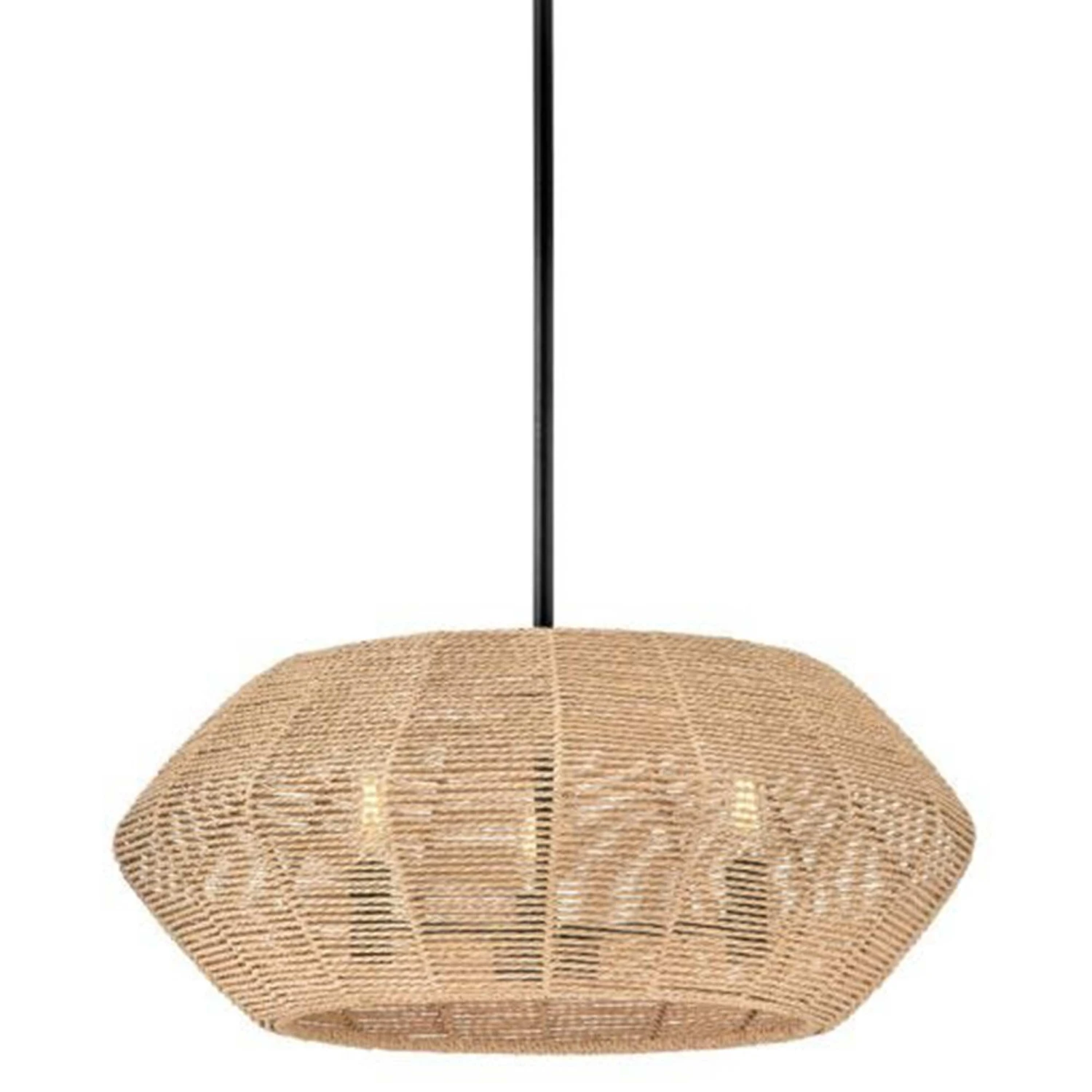 Luca Pendant Light 11 Luca Pendant Light - Image 9