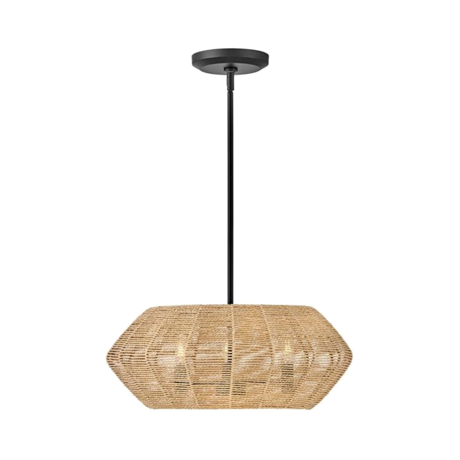 Luca Pendant Light 15 Luca Pendant Light - Image 13