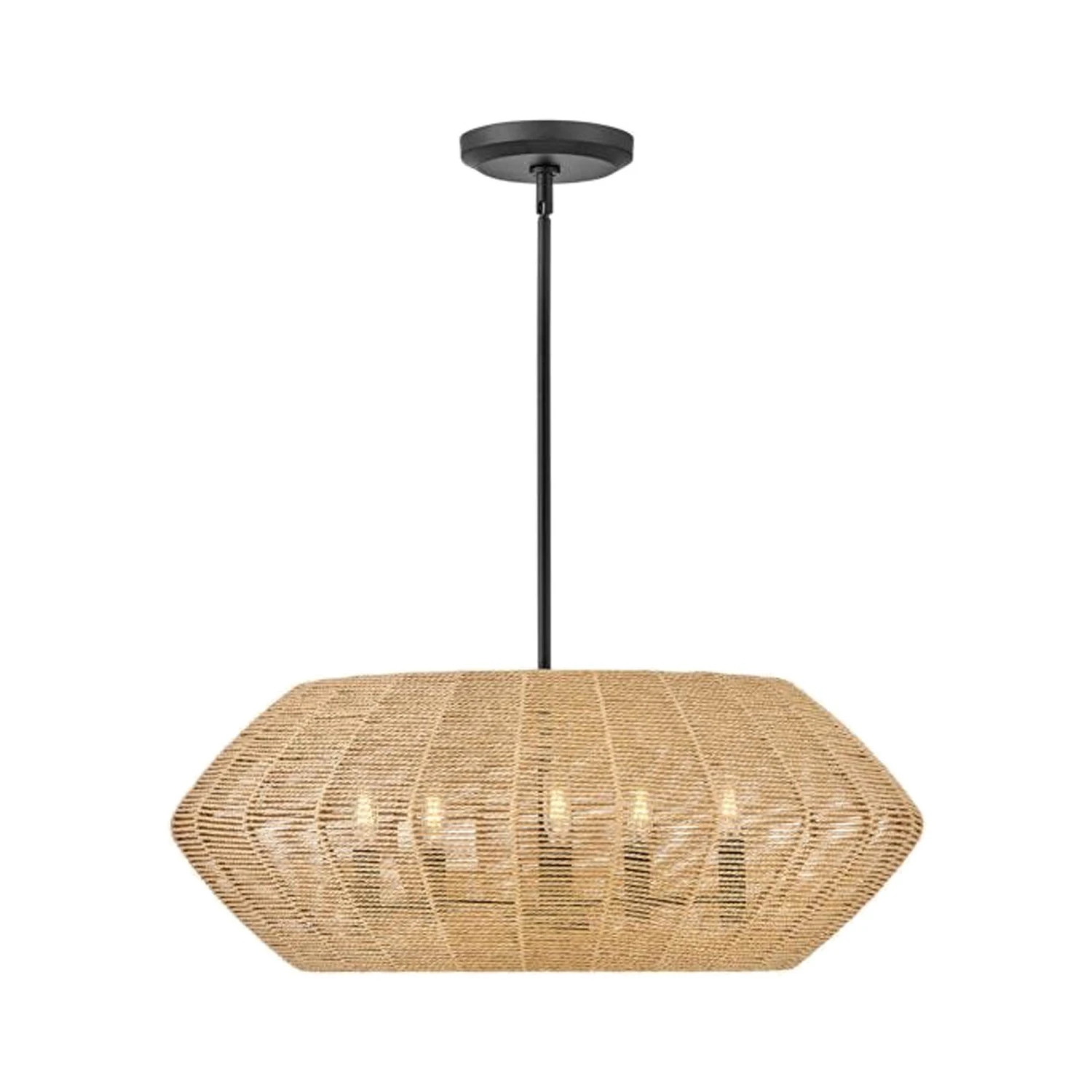 Luca Pendant Light 16 Luca Pendant Light - Image 14