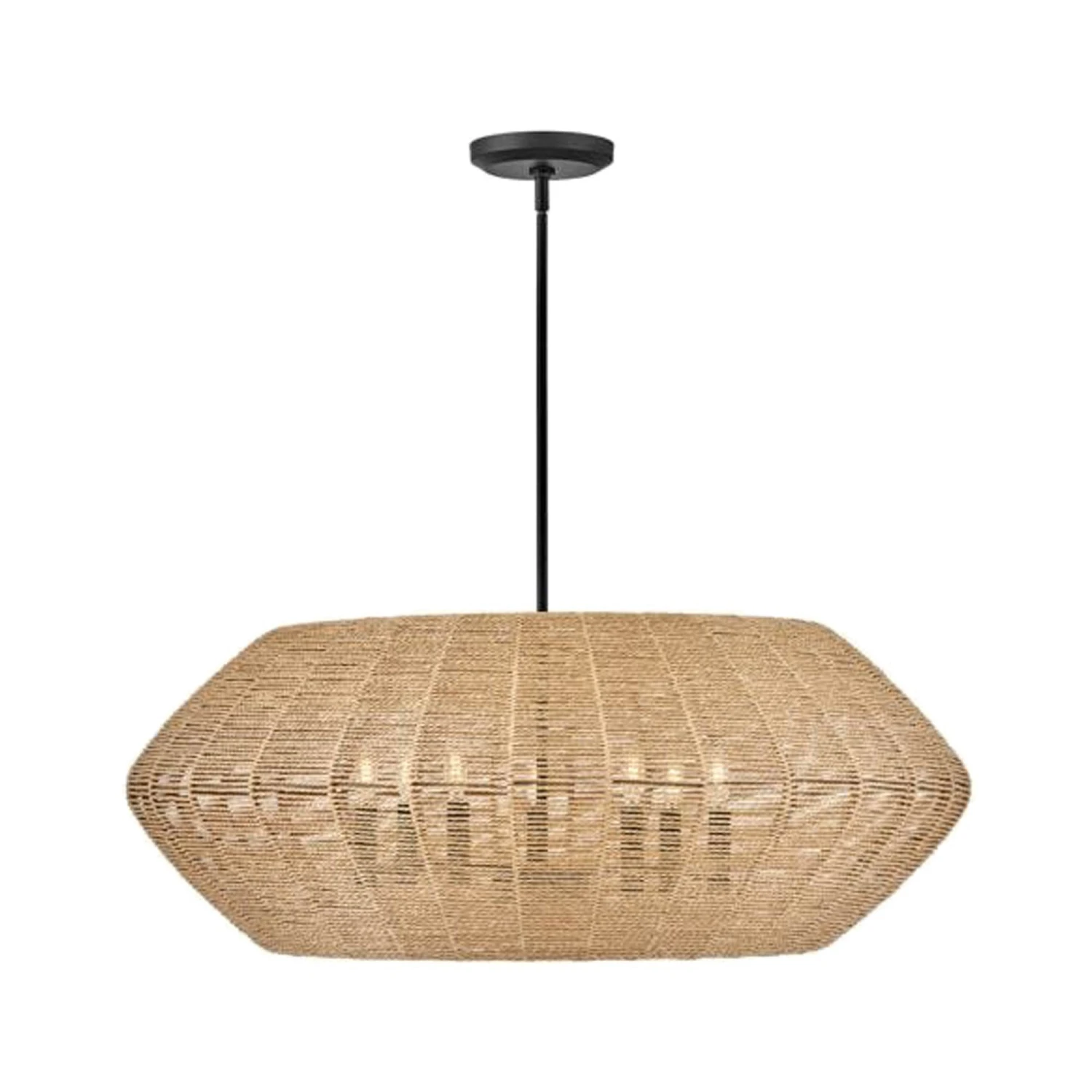Luca Pendant Light 17 Luca Pendant Light - Image 15