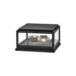 Max Outdoor Post Light 16 Max Outdoor Post Light -City Lights Store hinkley max outdoor post light 01 6f40936d 3fa7 44da 8811 ba858d99e470