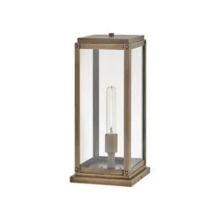 Max Outdoor Post Light 19 Max Outdoor Post Light -City Lights Store hinkley max outdoor post light 04 6d1cd1ba 4807 4027 b954 098e3de790e5