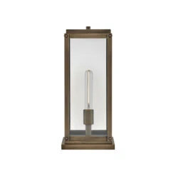 Max Outdoor Post Light 13 Max Outdoor Post Light -City Lights Store hinkley max outdoor post light 06 288479d0 9fc8 457a 844d 8587feca881f