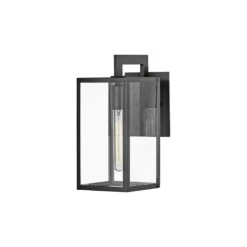 Max Outdoor Wall Light By Hinkley - OVERSTOCK -City Lights Store hinkley max outdoor wall light 01 hi 67a873c1 9db4 455a 85f4 3a9b8092cbf8
