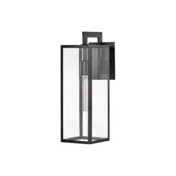 Max Outdoor Wall Light By Hinkley - OVERSTOCK -City Lights Store hinkley max outdoor wall light 03 hi f0ff6ece 2707 46c6 953c fcad9444fb72