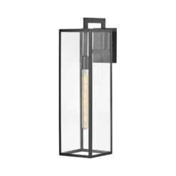 Max Outdoor Wall Light By Hinkley - OVERSTOCK -City Lights Store hinkley max outdoor wall light 11 hi bf237754 c071 46f6 ac2e d0a4b21c16f9