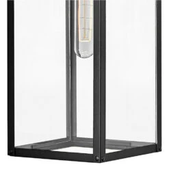 Max Outdoor Wall Light By Hinkley - OVERSTOCK -City Lights Store hinkley max outdoor wall light 14 c5f95578 46a7 44d1 97e9 7a4a28ab20ae