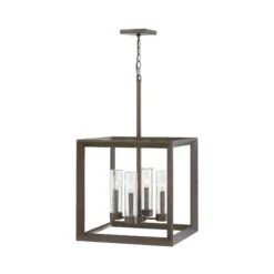 Rhodes Outdoor Pendant Light -City Lights Store hinkley rhodes outdoor pendant light 02
