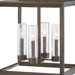 Rhodes Outdoor Pendant Light -City Lights Store hinkley rhodes outdoor pendant light 03