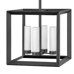 Rhodes Outdoor Pendant Light -City Lights Store hinkley rhodes outdoor pendant light 04