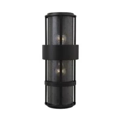 Saturn Outdoor Wall Light -City Lights Store hinkley saturn outdoor wall light 12