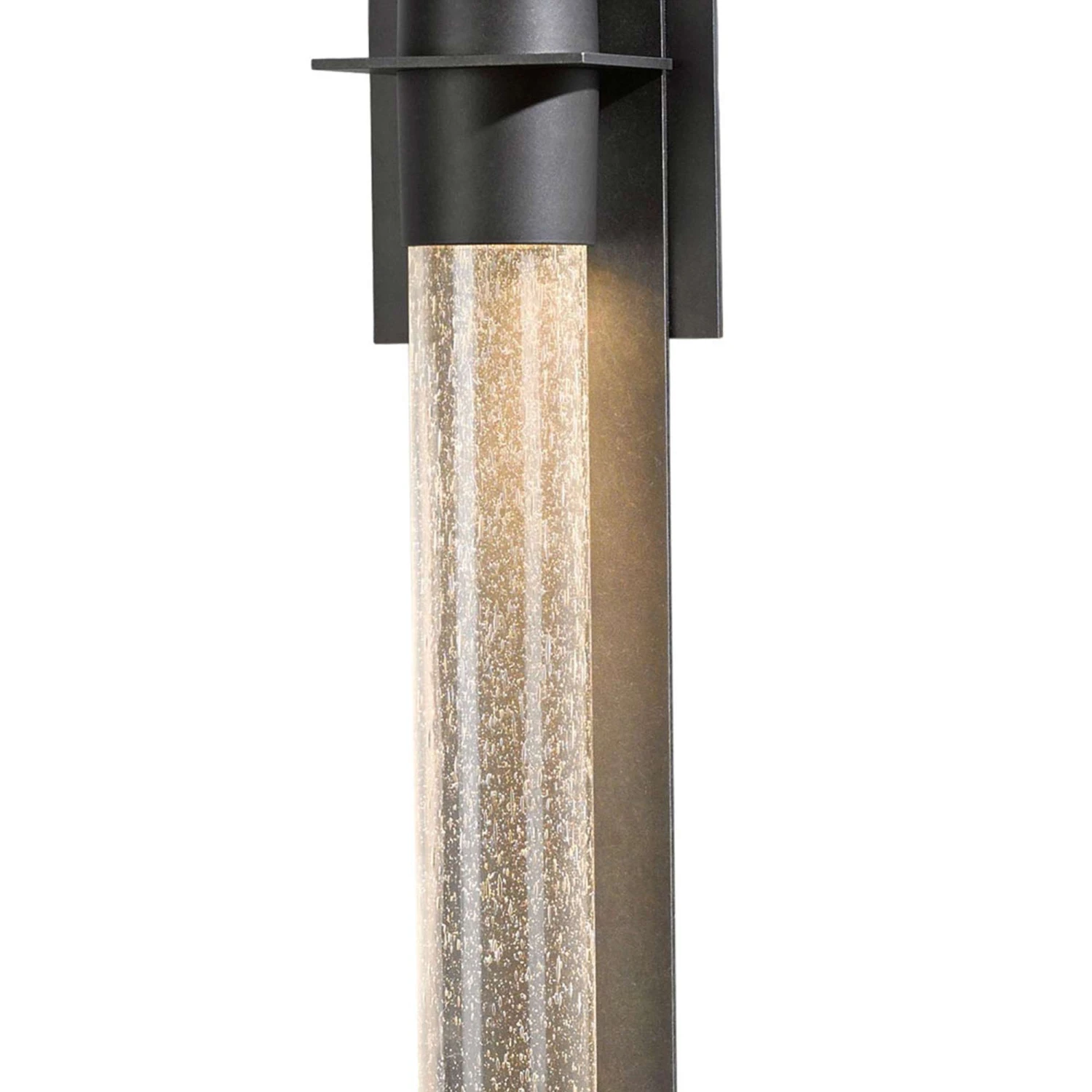 Airis Coastal Outdoor Wall Light 4 Airis Coastal Outdoor Wall Light - Image 2