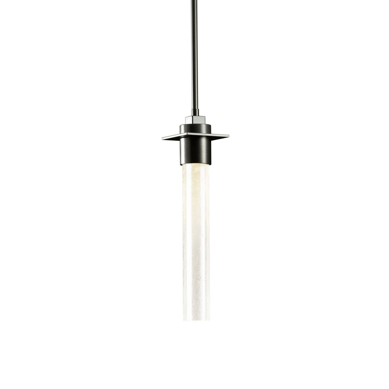 Airis Mini Pendant Light 3 Airis Mini Pendant Light