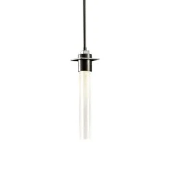 Airis Mini Pendant Light 20 Airis Mini Pendant Light -City Lights Store hubbardton forge airis mini pendant light 08