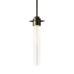 Airis Mini Pendant Light 21 Airis Mini Pendant Light -City Lights Store hubbardton forge airis mini pendant light 09