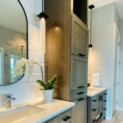 Airis Mini Pendant Light 15 Airis Mini Pendant Light -City Lights Store hubbardton forge airis mini pendant light lifestyle 03 0dfb5135 6d8c 40e5 b785 7d4c3f3d7a68