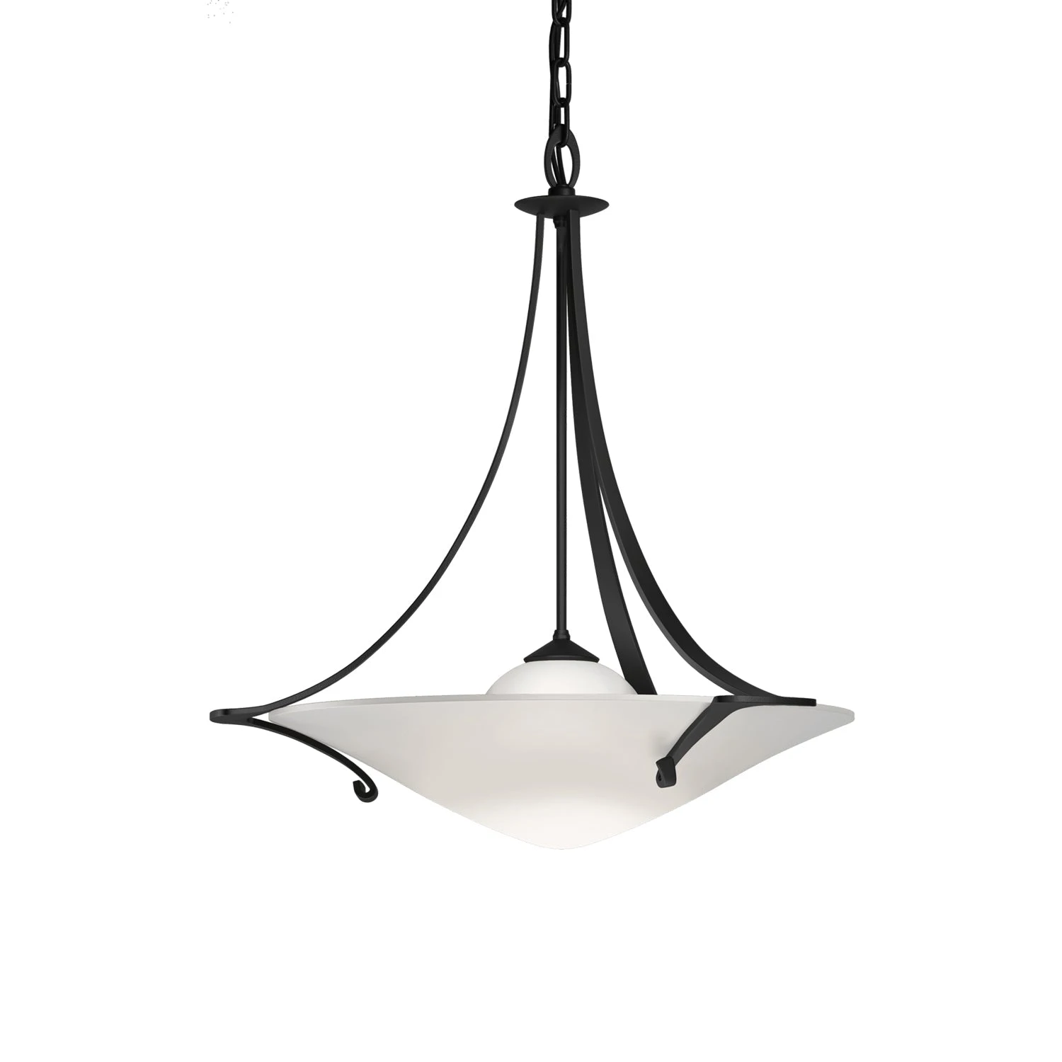 Antasia Pendant Light 8 Antasia Pendant Light - Image 6