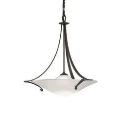 Antasia Pendant Light 29 Antasia Pendant Light -City Lights Store hubbardton forge antasia pendant light 03 b7434c0b 5ac5 4d6d a5e4 890f99623090