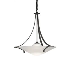Antasia Pendant Light 31 Antasia Pendant Light -City Lights Store hubbardton forge antasia pendant light 05 24594021 f19f 4fcb ac98 a3af55041efd