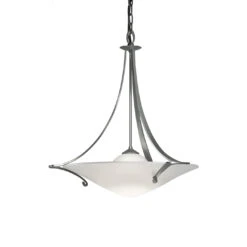 Antasia Pendant Light 35 Antasia Pendant Light -City Lights Store hubbardton forge antasia pendant light 09 873c84b1 195f 49f5 83af 935da8e1607a