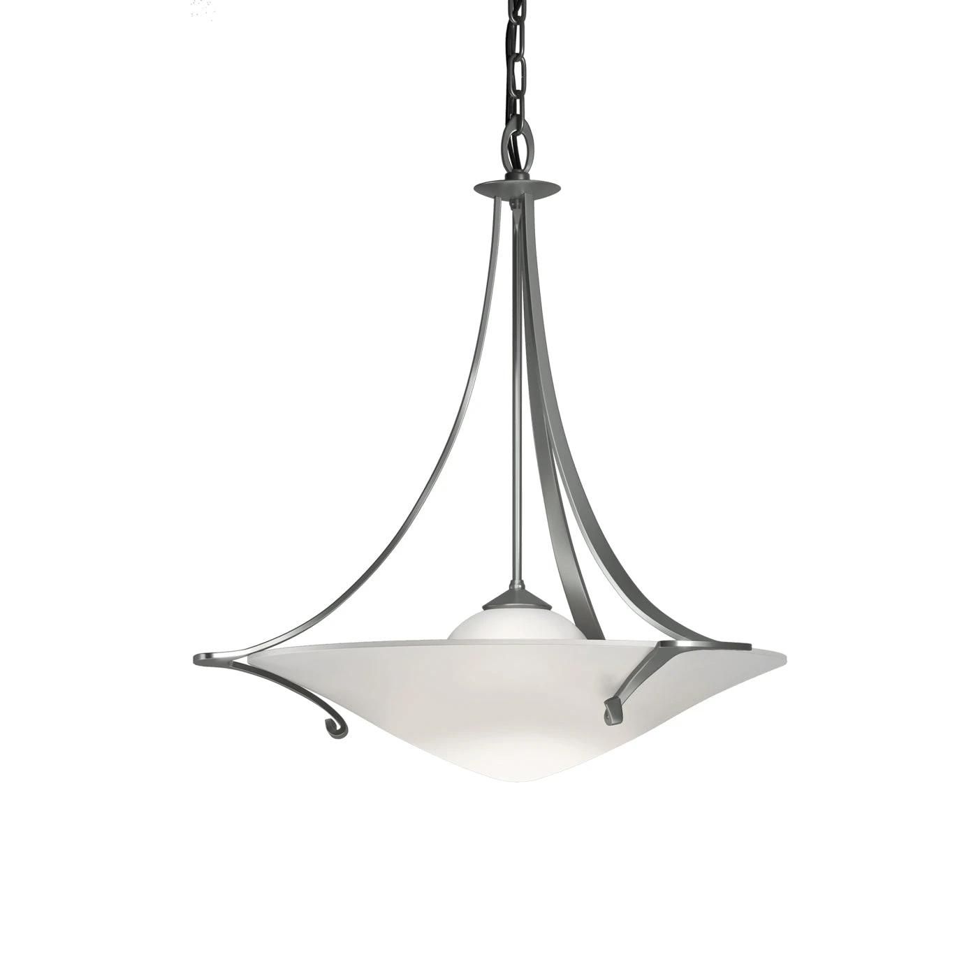 Antasia Pendant Light 16 Antasia Pendant Light - Image 14
