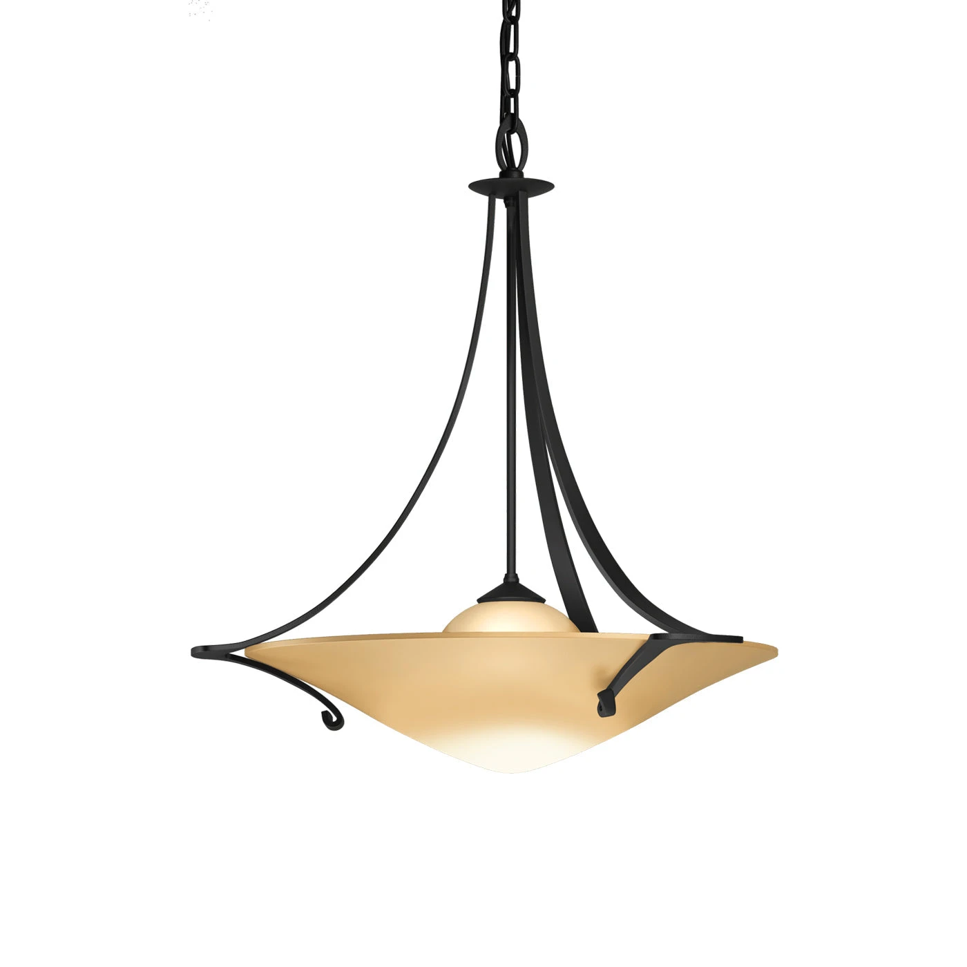 Antasia Pendant Light 17 Antasia Pendant Light - Image 15