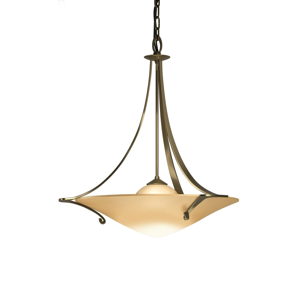 Antasia Pendant Light 20 Antasia Pendant Light - Image 18