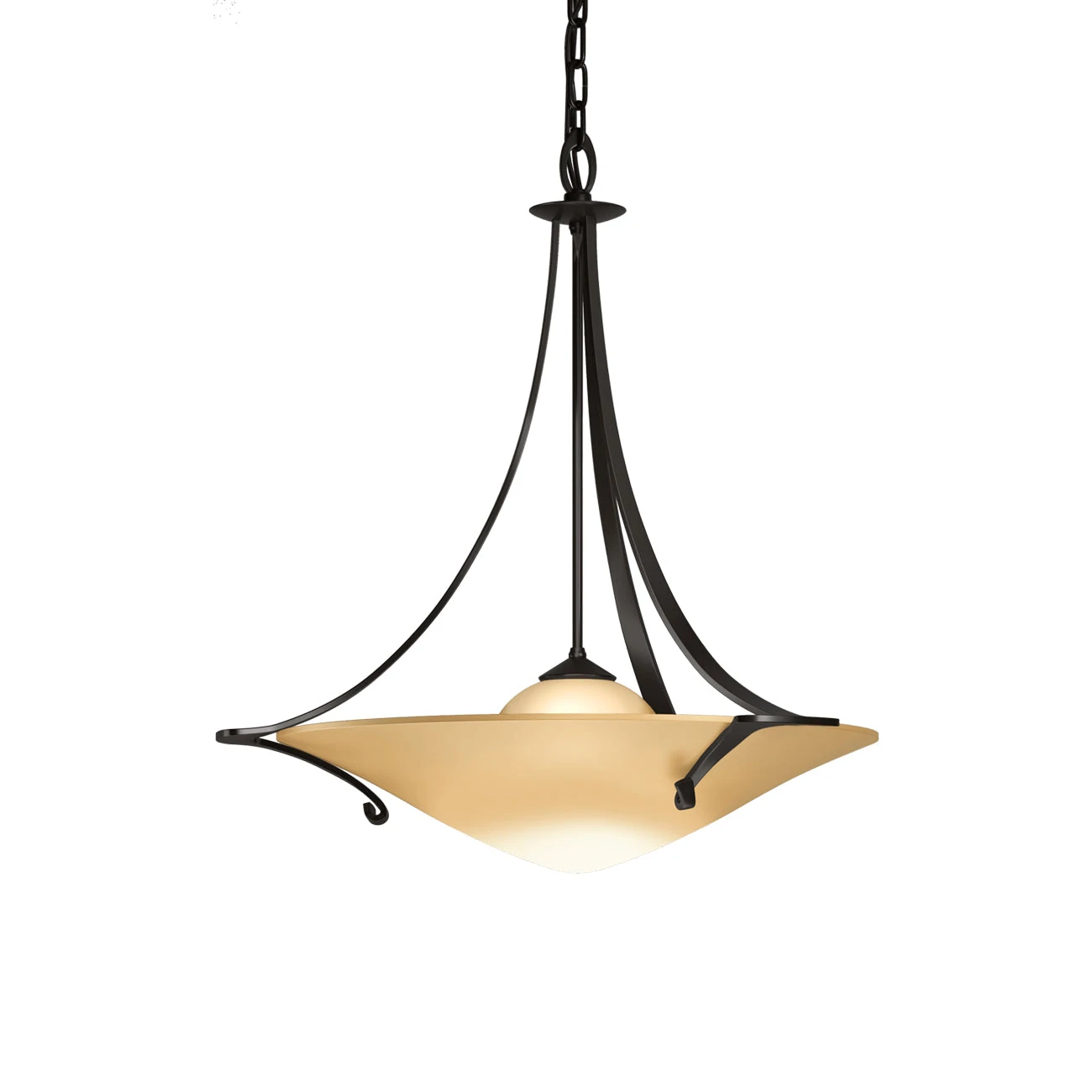 Antasia Pendant Light 22 Antasia Pendant Light - Image 20