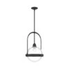 Atlas Globe Pendant Light -City Lights Store hubbardton forge atlas globe pendant light 01a c56802d4 e6fa 4512 9b98 425161f7ba77