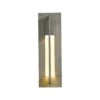 Axis Outdoor Wall Light