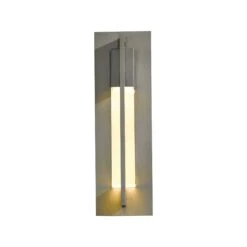 Axis Outdoor Wall Light