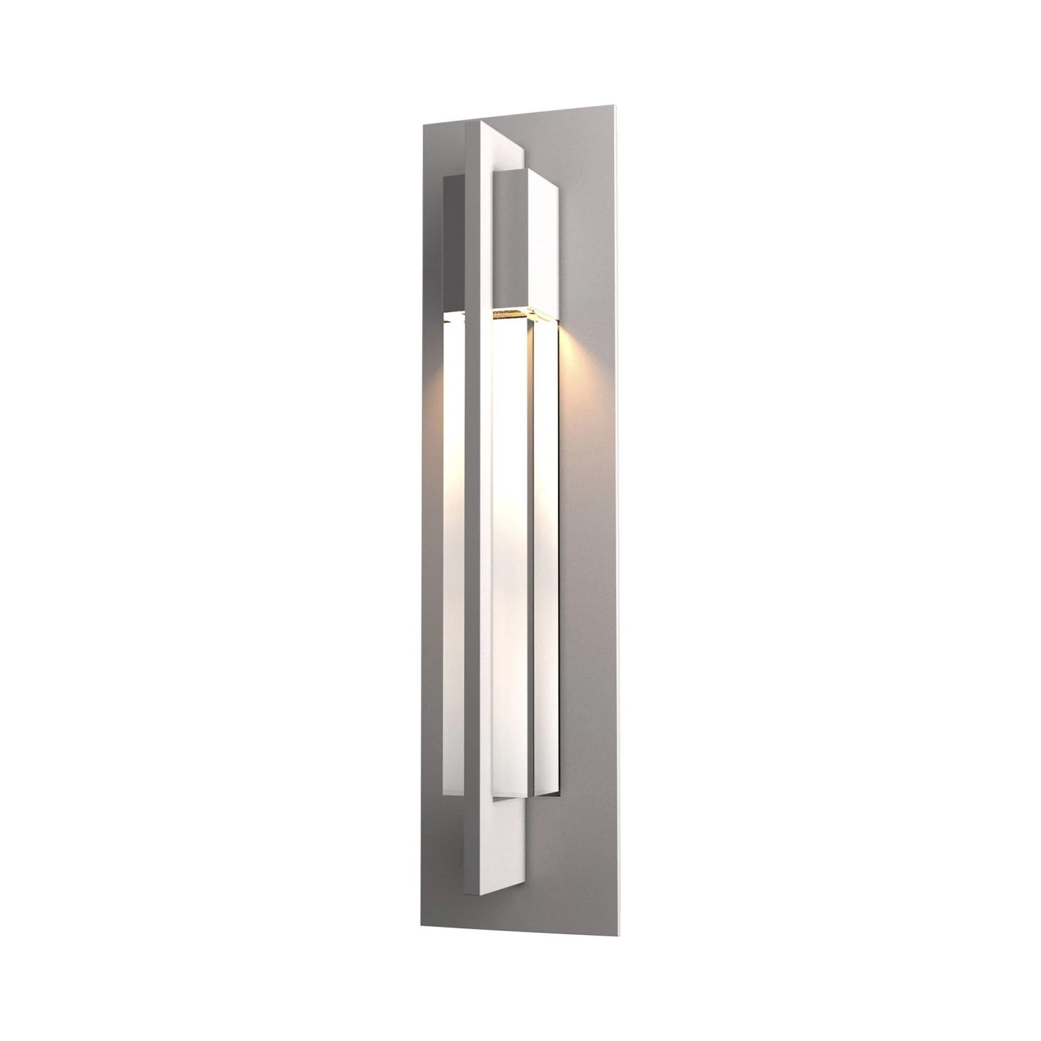Axis Outdoor Wall Light 10 Axis Outdoor Wall Light - Image 8