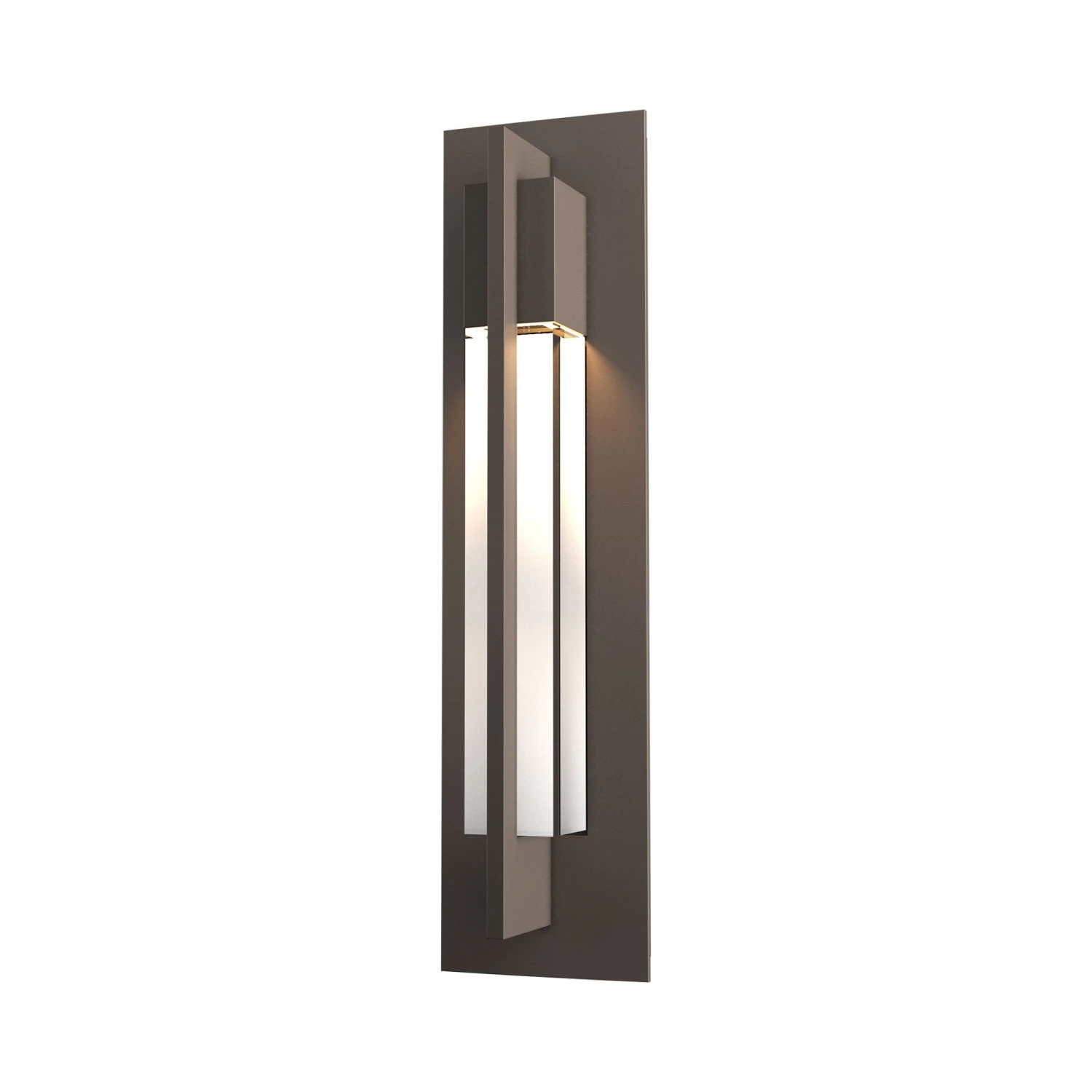 Axis Outdoor Wall Light 11 Axis Outdoor Wall Light - Image 9