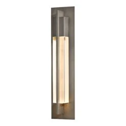 Axis Outdoor Wall Light 14 Axis Outdoor Wall Light -City Lights Store hubbardton forge axis outdoor wall light 09