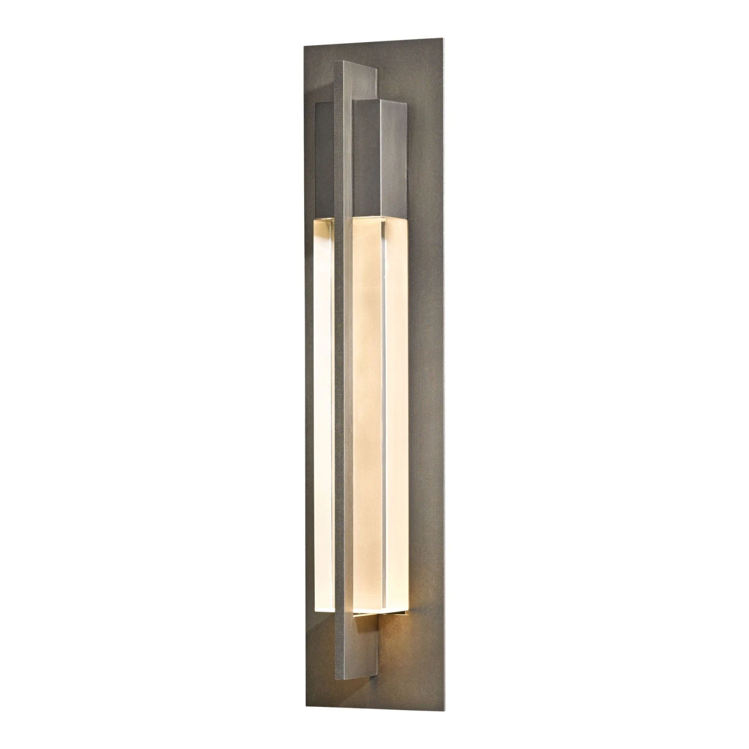 Axis Outdoor Wall Light 5 Axis Outdoor Wall Light - Image 3