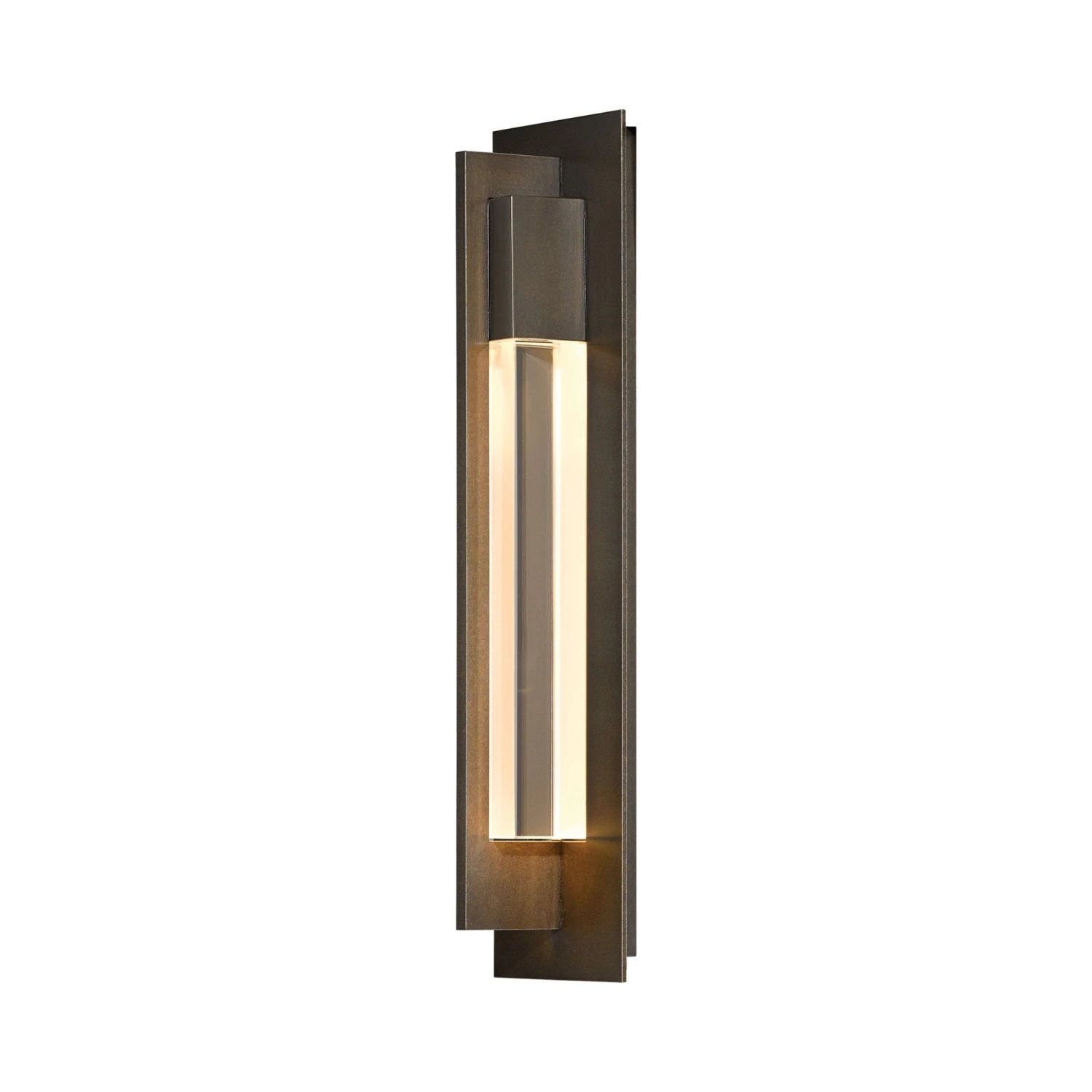 Axis Outdoor Wall Light 6 Axis Outdoor Wall Light - Image 4