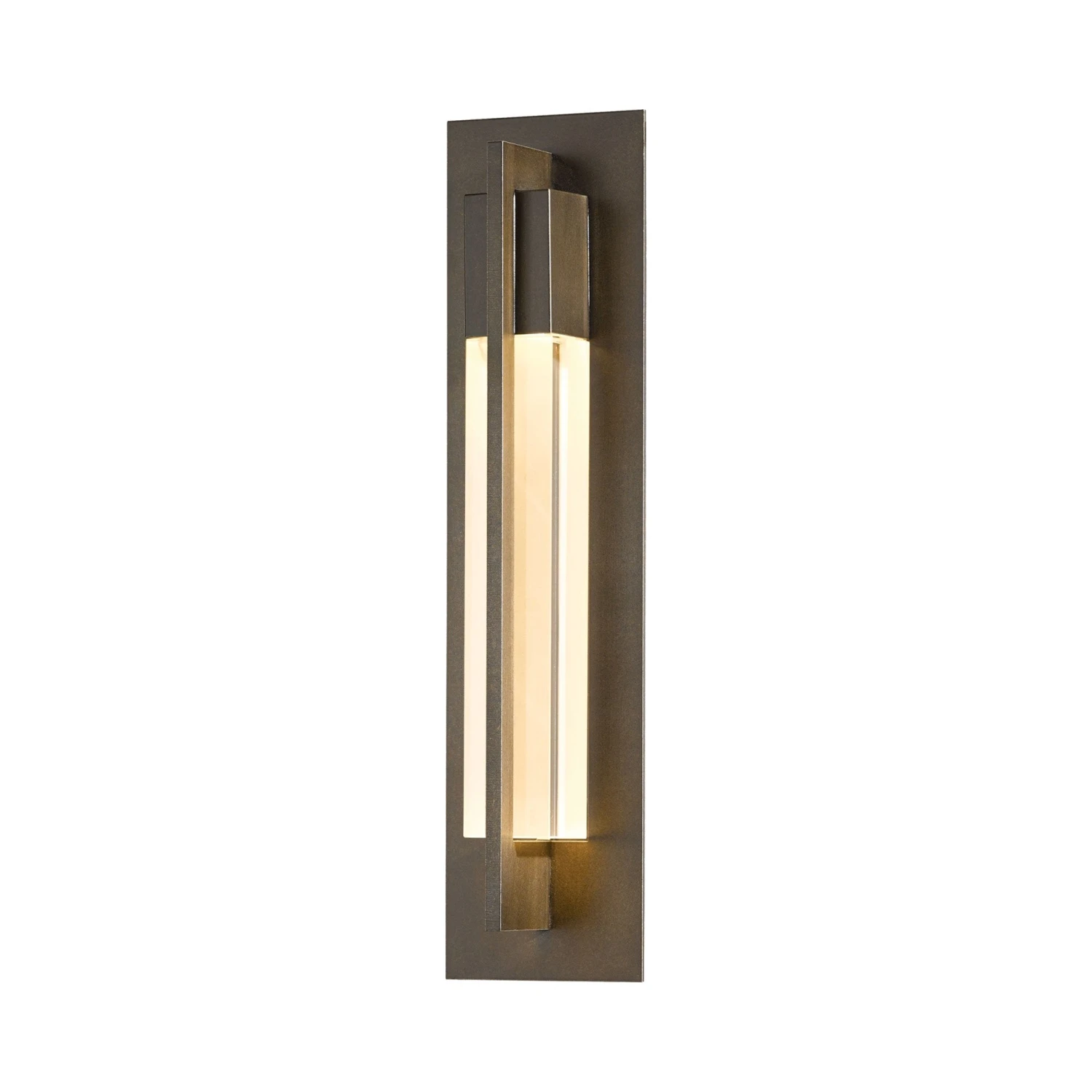 Axis Outdoor Wall Light 7 Axis Outdoor Wall Light - Image 5