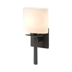 Beacon Hall Ellipse Glass Wall Light -City Lights Store hubbardton forge beacon hall ellipse glass wall light 06 87c5f6a8 1928 406d 8151 766e716d6956