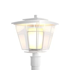 Beacon Hall Outdoor Post Light -City Lights Store hubbardton forge beacon hall outdoor post light 07 c3c0fc55 6ba5 4c38 a0c7 016cf0621c4a