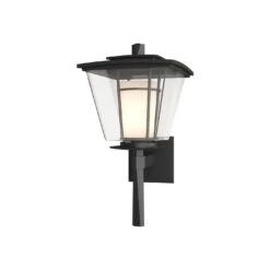 Beacon Hall Outdoor Wall Light